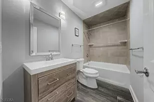 4 Michael Ct, Hamburg, NJ 07419 - Photo 23
