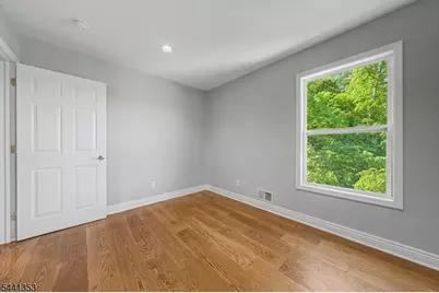 4 Michael Ct, Hamburg, NJ 07419 - Photo 31