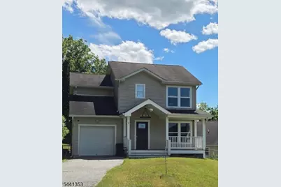 4 Michael Ct, Hamburg, NJ 07419 - Photo 1