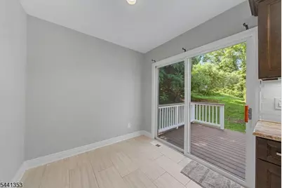 4 Michael Ct, Hamburg, NJ 07419 - Photo 19