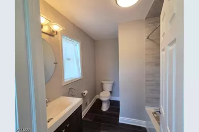 4 Michael Ct, Hamburg, NJ 07419 - Photo 11