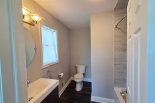 4 Michael Ct, Hamburg, NJ 07419 - Photo 11