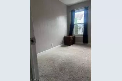 35A Bennett St, Phillipsburg, NJ 08865 - Photo 11