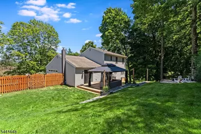 188 Sussex Ave, Morris Township, NJ 07960 - Photo 9