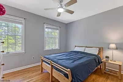 188 Sussex Ave, Morris Township, NJ 07960 - Photo 21
