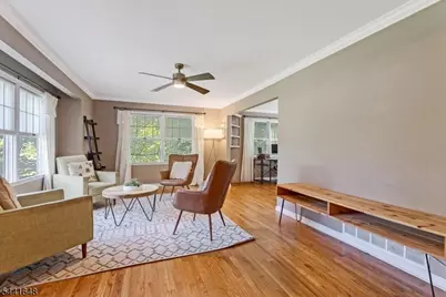 188 Sussex Ave, Morris Township, NJ 07960 - Photo 11