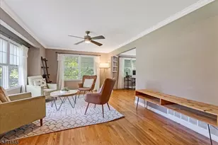 188 Sussex Ave, Morris Township, NJ 07960 - Photo 11