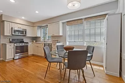 188 Sussex Ave, Morris Township, NJ 07960 - Photo 13