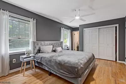 188 Sussex Ave, Morris Township, NJ 07960 - Photo 17