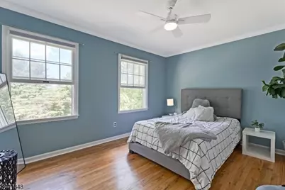 188 Sussex Ave, Morris Township, NJ 07960 - Photo 19