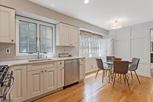 188 Sussex Ave, Morris Township, NJ 07960 - Photo 15