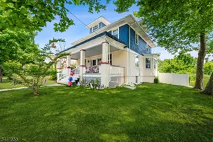 176 Washington Rd, Sayreville, NJ 08872 - Photo 35