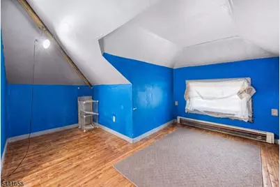 176 Washington Rd, Sayreville, NJ 08872 - Photo 23