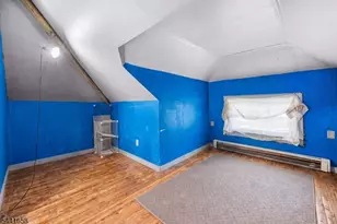 176 Washington Rd, Sayreville, NJ 08872 - Photo 23