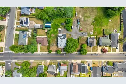 176 Washington Rd, Sayreville, NJ 08872 - Photo 41