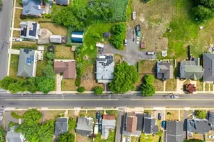 176 Washington Rd, Sayreville, NJ 08872 - Photo 41