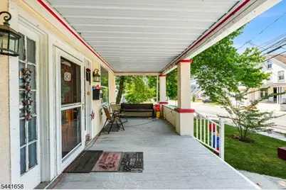 176 Washington Rd, Sayreville, NJ 08872 - Photo 3