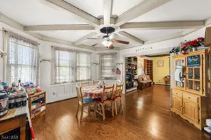 176 Washington Rd, Sayreville, NJ 08872 - Photo 11