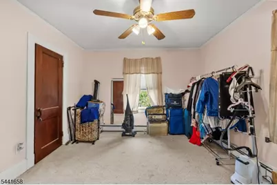 176 Washington Rd, Sayreville, NJ 08872 - Photo 25