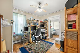 176 Washington Rd, Sayreville, NJ 08872 - Photo 27