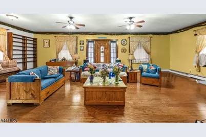 176 Washington Rd, Sayreville, NJ 08872 - Photo 7