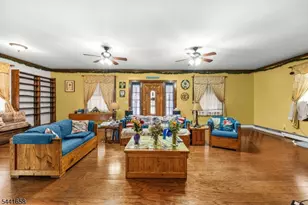 176 Washington Rd, Sayreville, NJ 08872 - Photo 7