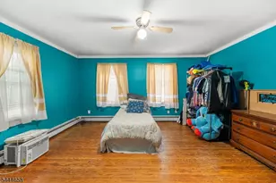 176 Washington Rd, Sayreville, NJ 08872 - Photo 21
