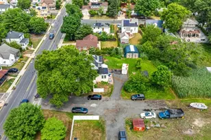 176 Washington Rd, Sayreville, NJ 08872 - Photo 39