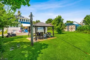 176 Washington Rd, Sayreville, NJ 08872 - Photo 5