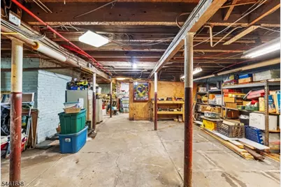 176 Washington Rd, Sayreville, NJ 08872 - Photo 31