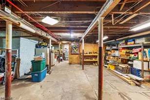 176 Washington Rd, Sayreville, NJ 08872 - Photo 31