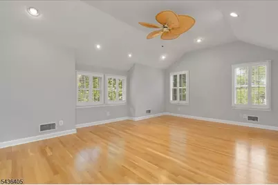 424 Colonial Ave, Westfield, NJ 07090 - Photo 25