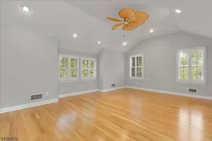 424 Colonial Ave, Westfield, NJ 07090 - Photo 25