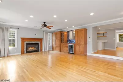 424 Colonial Ave, Westfield, NJ 07090 - Photo 7