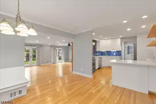 424 Colonial Ave, Westfield, NJ 07090 - Photo 3