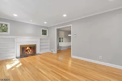 424 Colonial Ave, Westfield, NJ 07090 - Photo 11