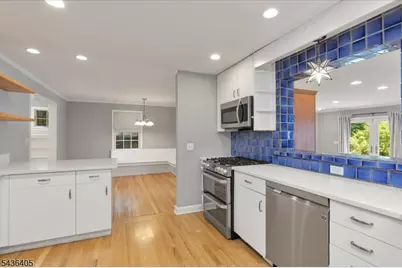 424 Colonial Ave, Westfield, NJ 07090 - Photo 21