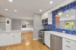 424 Colonial Ave, Westfield, NJ 07090 - Photo 21