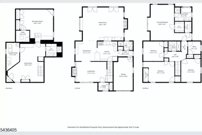 424 Colonial Ave, Westfield, NJ 07090 - Photo 47