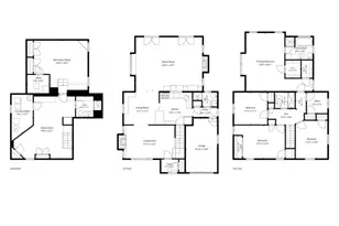 424 Colonial Ave, Westfield, NJ 07090 - Photo 47
