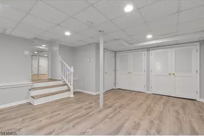 424 Colonial Ave, Westfield, NJ 07090 - Photo 33