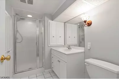 424 Colonial Ave, Westfield, NJ 07090 - Photo 41