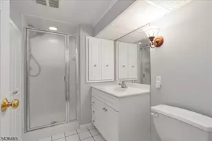 424 Colonial Ave, Westfield, NJ 07090 - Photo 41