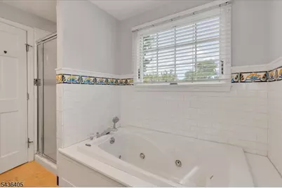 424 Colonial Ave, Westfield, NJ 07090 - Photo 43