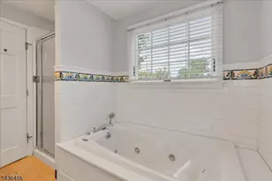424 Colonial Ave, Westfield, NJ 07090 - Photo 43