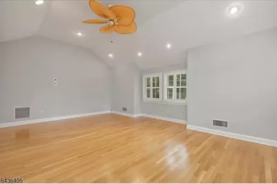 424 Colonial Ave, Westfield, NJ 07090 - Photo 27