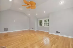 424 Colonial Ave, Westfield, NJ 07090 - Photo 27