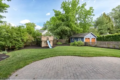 424 Colonial Ave, Westfield, NJ 07090 - Photo 45