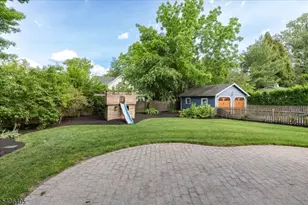 424 Colonial Ave, Westfield, NJ 07090 - Photo 45