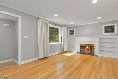 424 Colonial Ave, Westfield, NJ 07090 - Photo 13